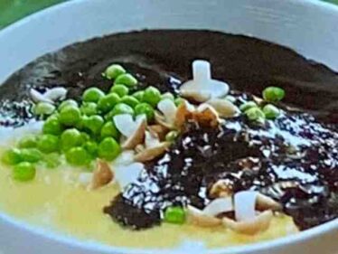 tofuchawanmushi0826