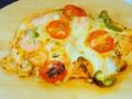 toripiza0821