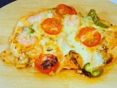 toripiza0821