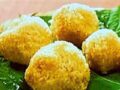 yakionigiri0826