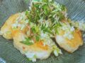 yurinchifunegisio0821