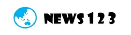 NEWS123