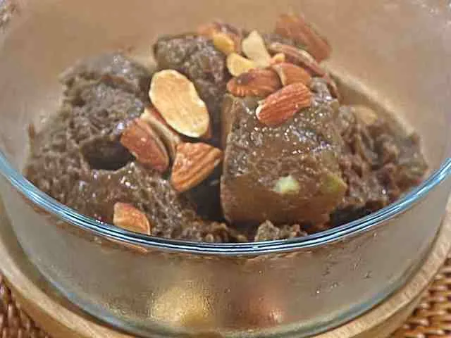 abokadobananaice