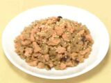 akisakeflake0903