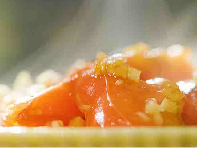 【あさイチ】べジしょうが焼き(野菜の生姜焼き)のレシピ 教えて名店さんしょうが焼き2025年9月3日 7 【あさイチ】べジしょうが焼き(野菜の生姜焼き)のレシピ 教えて名店さん