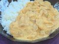 butakimuchicream