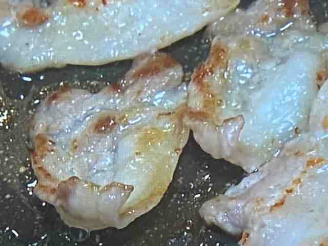 butakomaitame0916