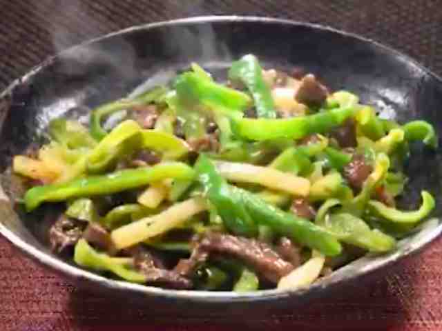 chinjao0921