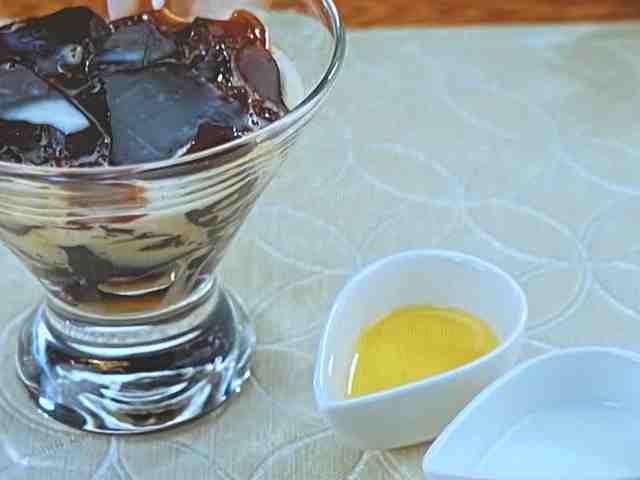 coffeejelly0919