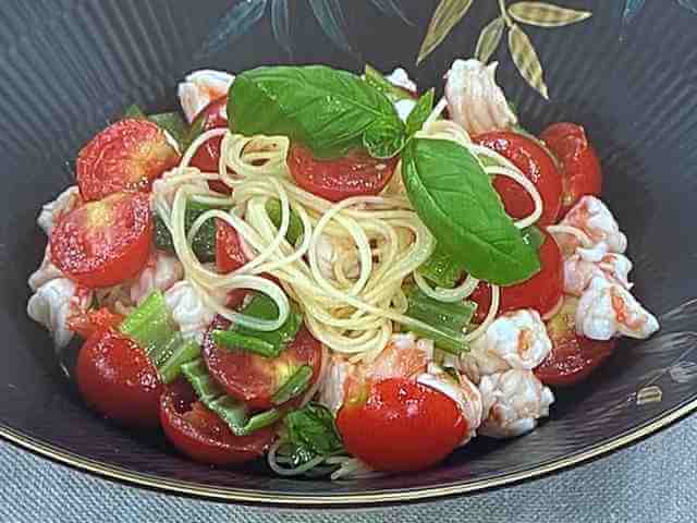 ebitomatopasta0916