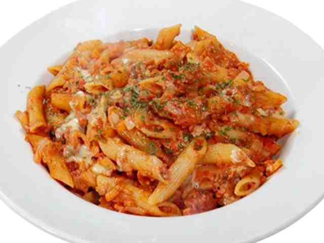 hottarakasipasta0911