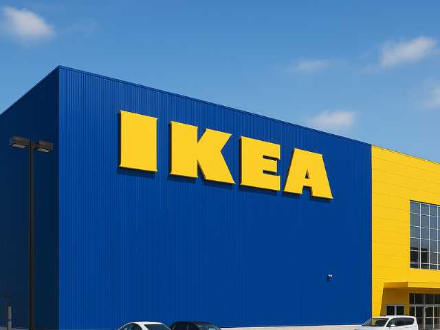 ikea0917