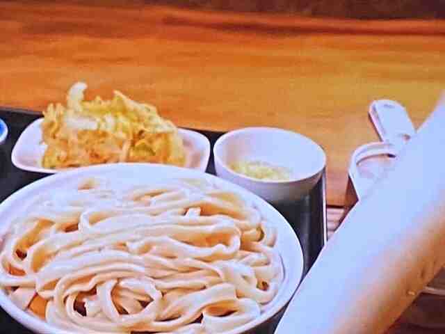 kagoyasumi0915