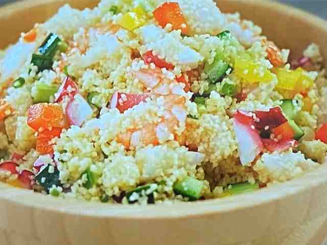 kusukususalad0919