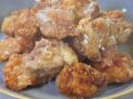 mahonokaraage0902