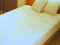 mattress0905