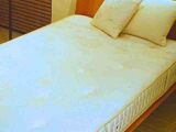 mattress0905