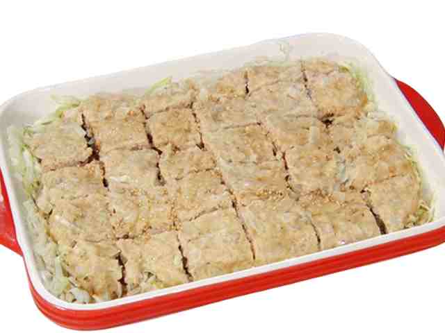 mugennikukyabetsu0911