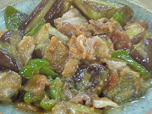 nasubutamiso0918