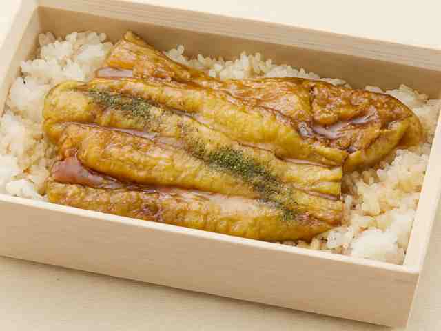 【きょうの料理】レンチンなすのかば焼きのレシピ 大原千鶴の幸せ!時短ごはん2025年9月10日放送 6 nasukabayaki0910