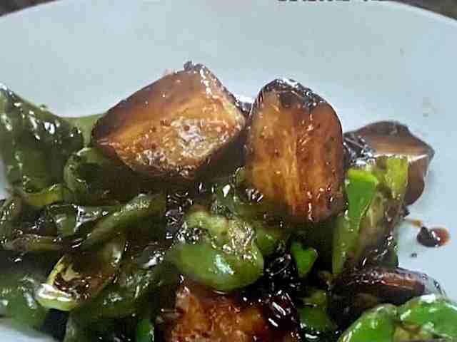 pimannasumiso0921