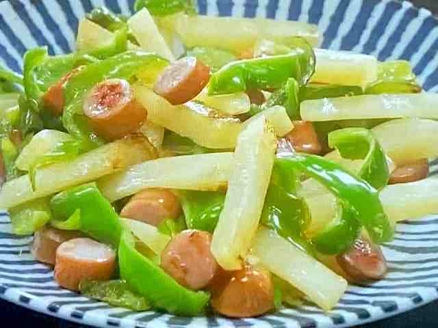 pimansosage0921