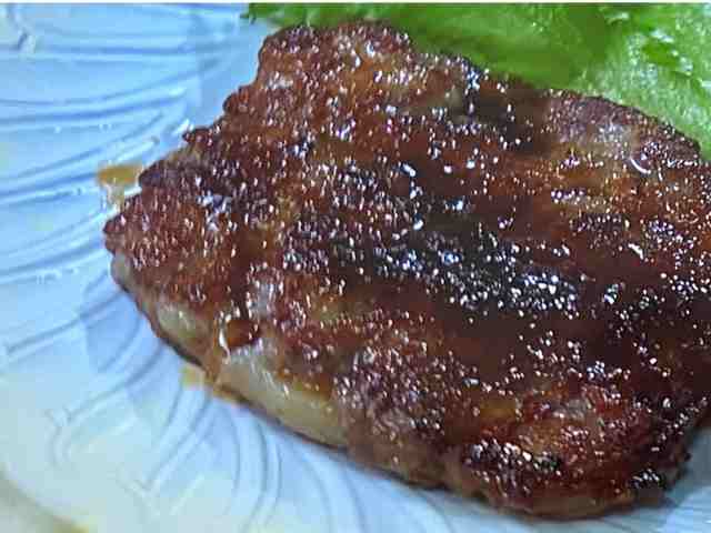 porksote0916