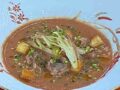 sabakantomatosoup09