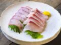sashimi0902