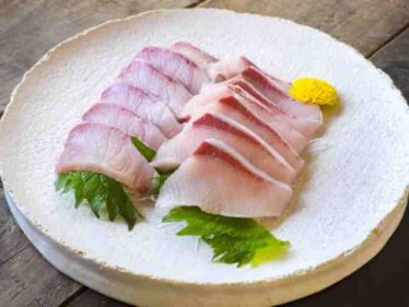 sashimi0902