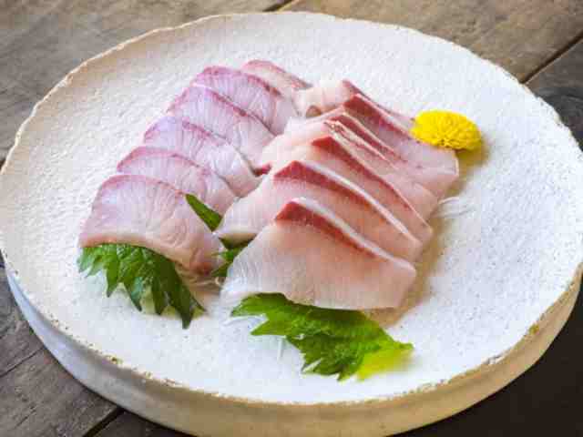 【あさイチ】割引の刺身が復活するレシピ ネットでバズった料理の裏ワザのツイQ楽ワザ 2025年9月2日 7 【あさイチ】割引の刺身が復活するのレシピ ネットでバズった料理の裏ワザのツイQ楽ワザ