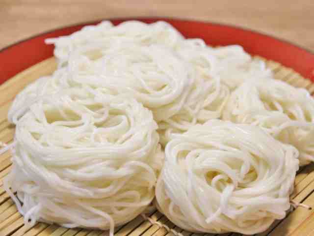 【あさイチ】火を使わないそうめんのレシピ 電子レンジで!ネットでバズった料理の裏ワザのツイQ楽ワザ 2025年9月2日 7 【あさイチ】火を使わないそうめんのレシピ ネットでバズった料理の裏ワザのツイQ楽ワザ