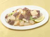 sunagimonagaimokuro