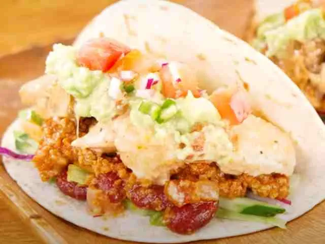 tacos09191