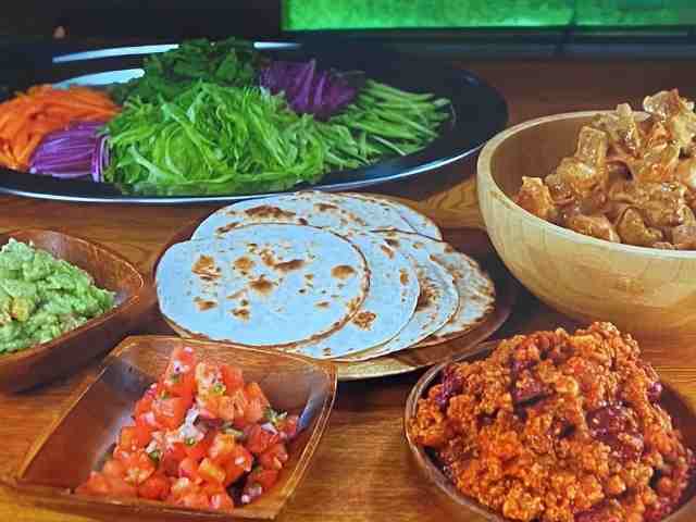 tacosparty0919