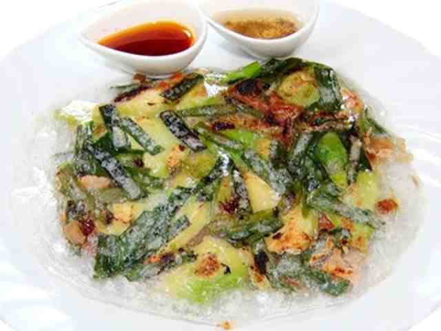 【DayDay】ワンパン焼き生春巻きのレシピ ワンパンで!亜希のざっくりキッチン(デイデイ)2025年9月4日 7 【DayDay】ワンパン生春巻き焼き(焼き生春巻き)のレシピ 亜希のざっくりキッチン