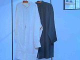 washipajama0905