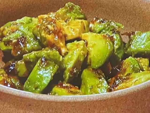 abokadogohandesuyo