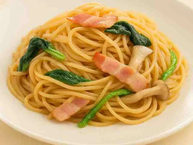 buttershoyupasta10