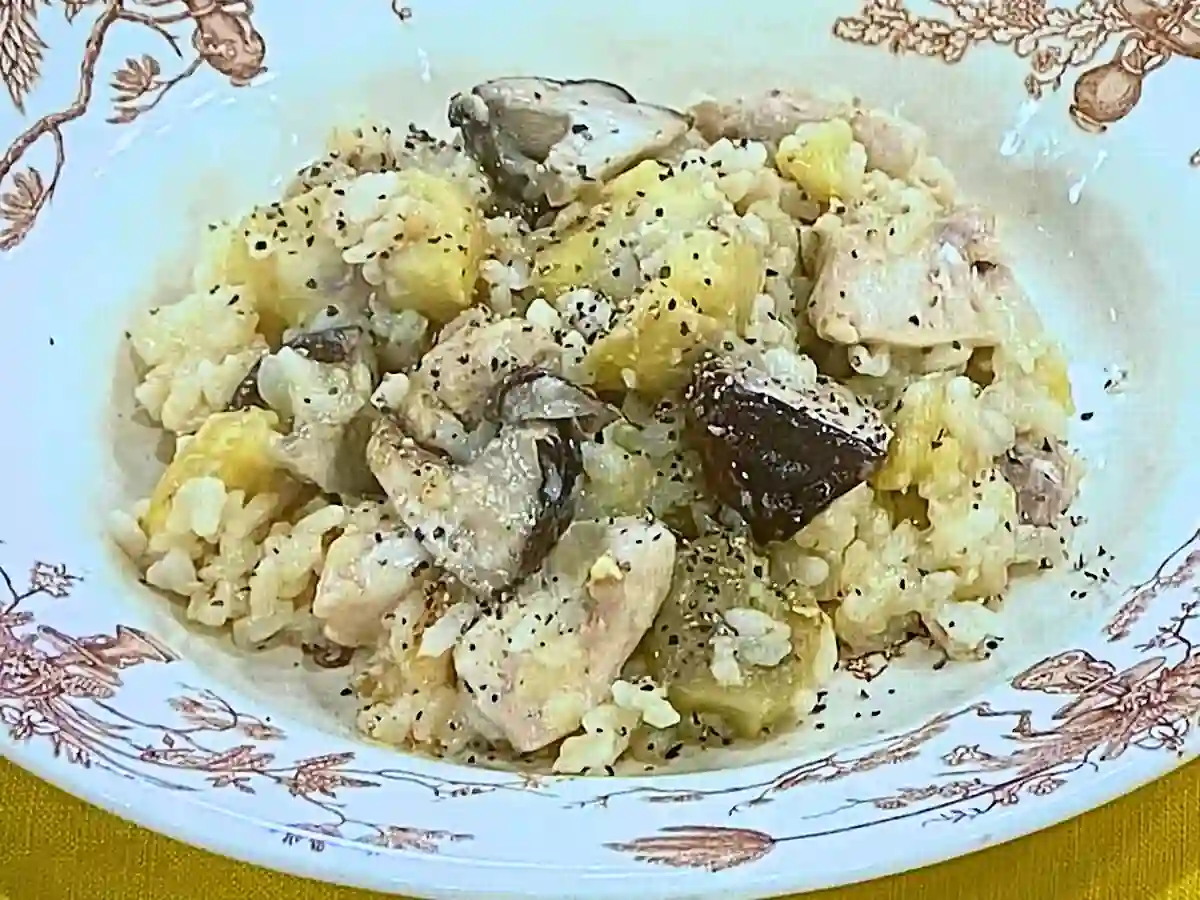 carbonaratakikomi1023