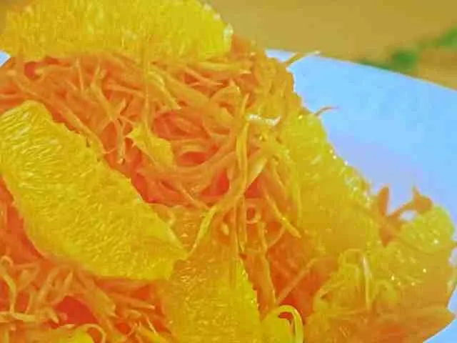 carottolape10