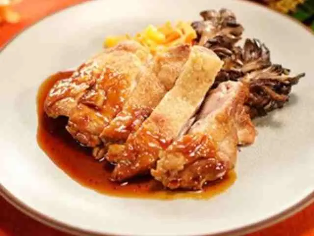 chickenmaitakesote10
