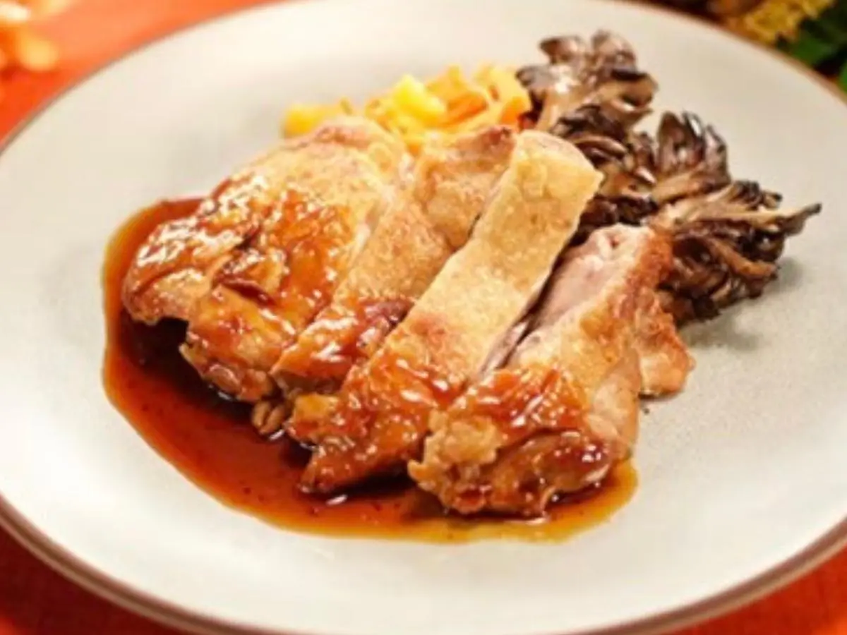 chickensoteorange1020