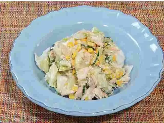 coleslaw1016