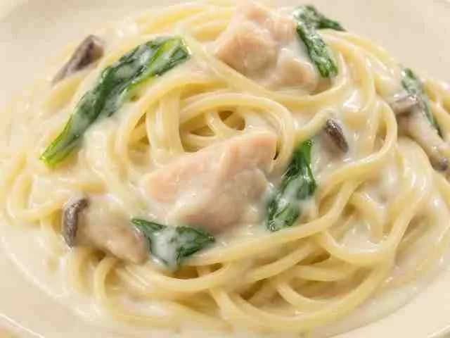 creampasta1002