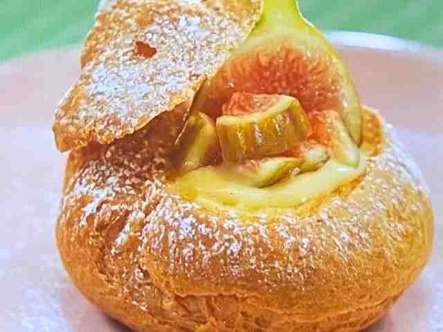 ichijikushucream1019