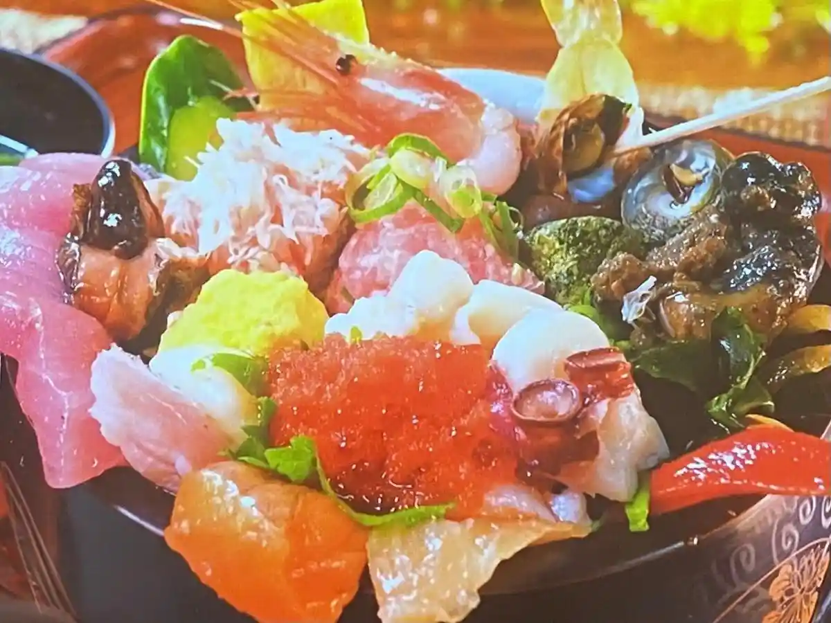 kaisendon1024