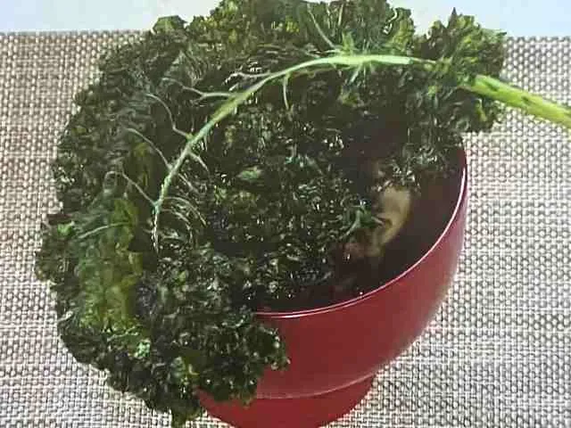 kalemisosiru1014
