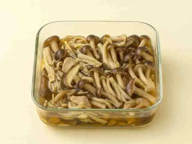 kinokoryouri1001