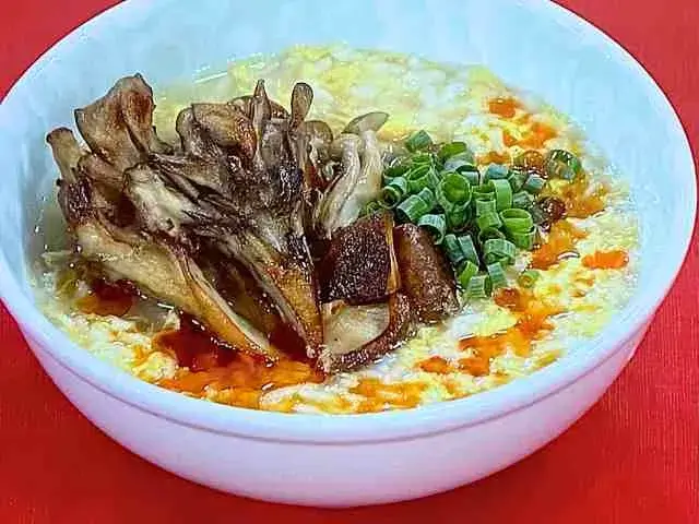 kinokotamagozosui1002